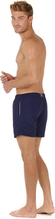Produktbild HOM Beach Boxer Sea Life (XL)
