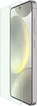 Produktbild Belkin Screen-ce TrueClear Samsung S2x 2024 (1 Stück, Samsung Galaxy S24+)