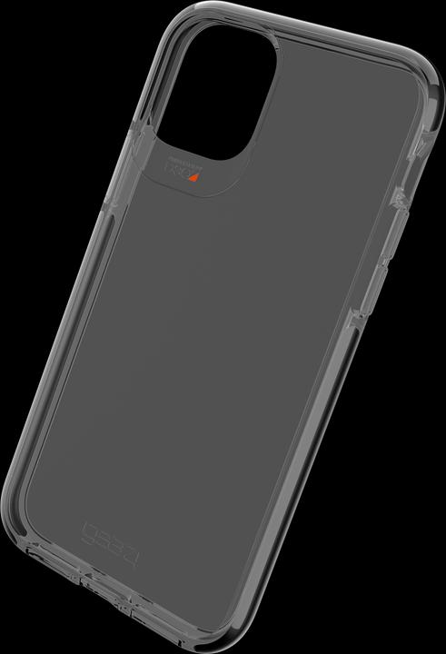 Actual product image gear4 Piccadilly (Apple iPhone 11 Pro)