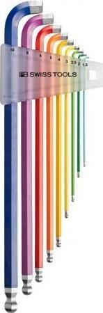 Image du produit PB Swiss Tools PB 2222 LH RB