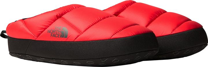 Image du produit North Face Nse Tent Mule IV (38, 39, 40)
