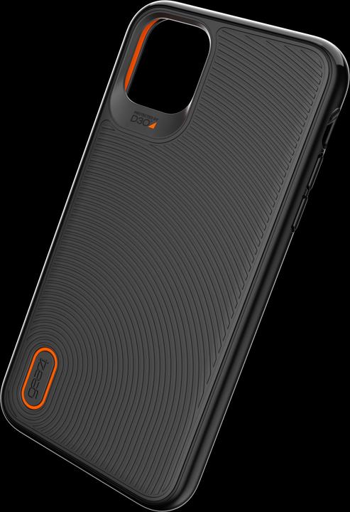 Produktbild gear4 Battersea (Apple iPhone 11 Pro Max)