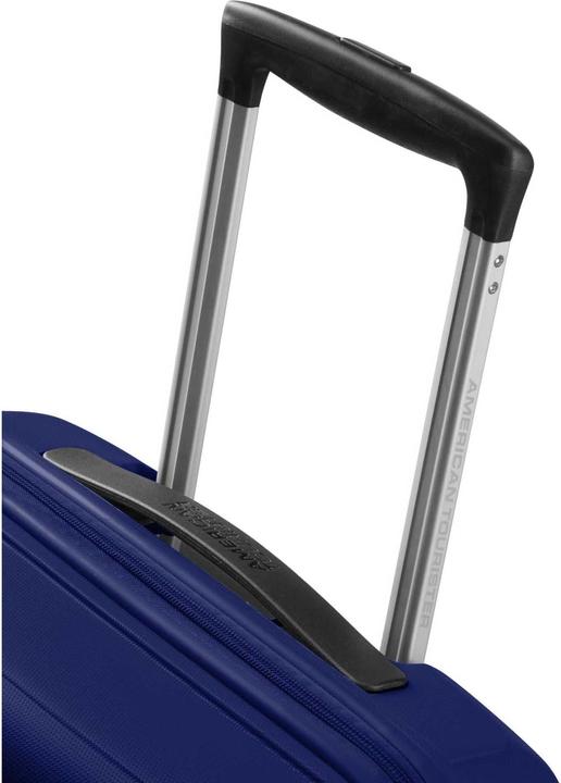 Produktbild American Tourister Sunside (35 l, Handgepäck (bis 50l))