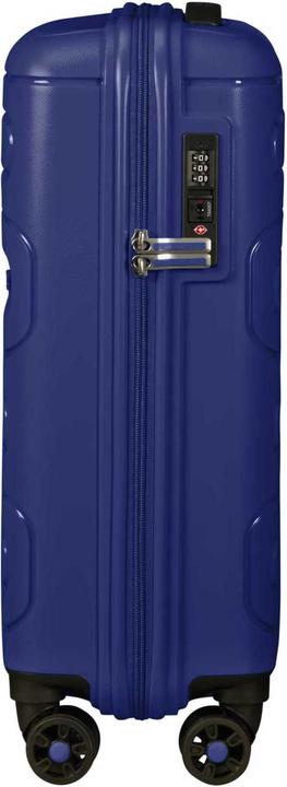 Produktbild American Tourister Sunside (35 l, Handgepäck (bis 50l))