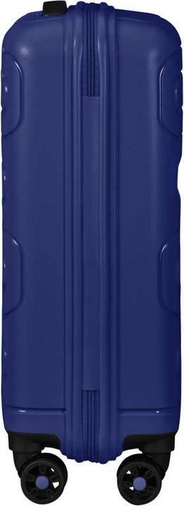 Produktbild American Tourister Sunside (35 l, Handgepäck (bis 50l))