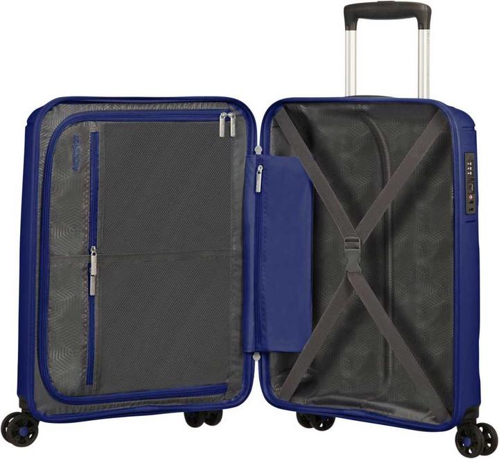 Produktbild American Tourister Sunside (35 l, Handgepäck (bis 50l))