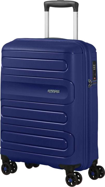 Produktbild American Tourister Sunside (35 l, Handgepäck (bis 50l))