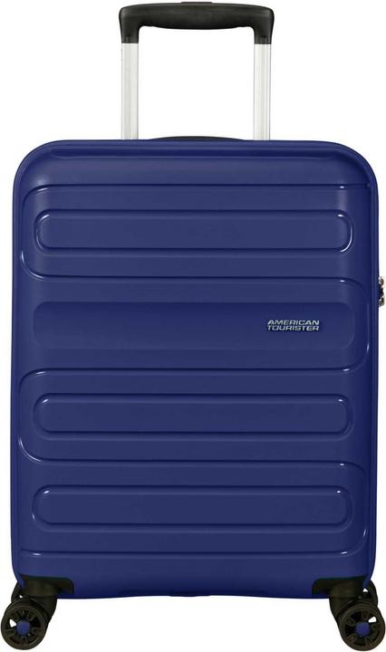 Produktbild American Tourister Sunside (35 l, Handgepäck (bis 50l))