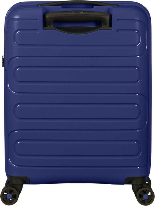 Produktbild American Tourister Sunside (35 l, Handgepäck (bis 50l))