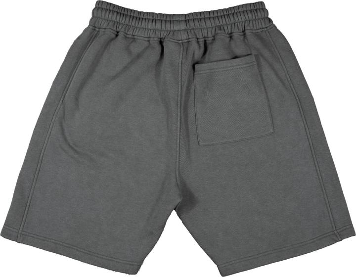 Produktbild Prohibited Sweatshorts - 126731 (S)