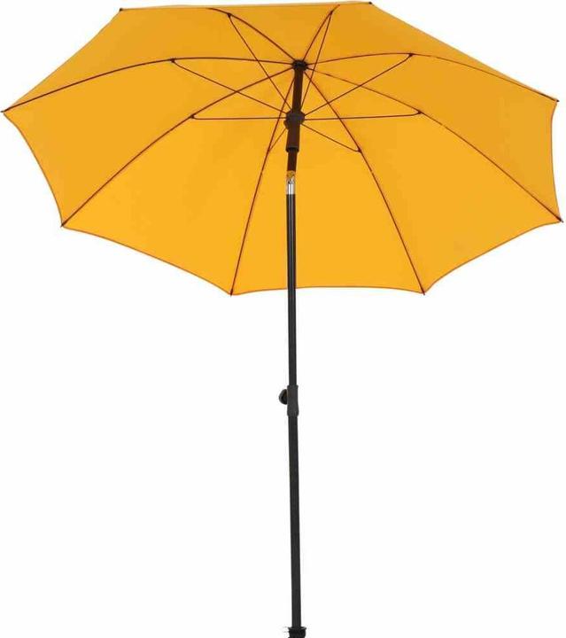Actual product image Siena Garden umbrella (0.80 m)