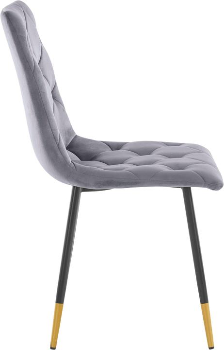 Image du produit Loft 24 Eva