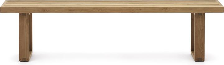 Actual product image Kave Home Canadell