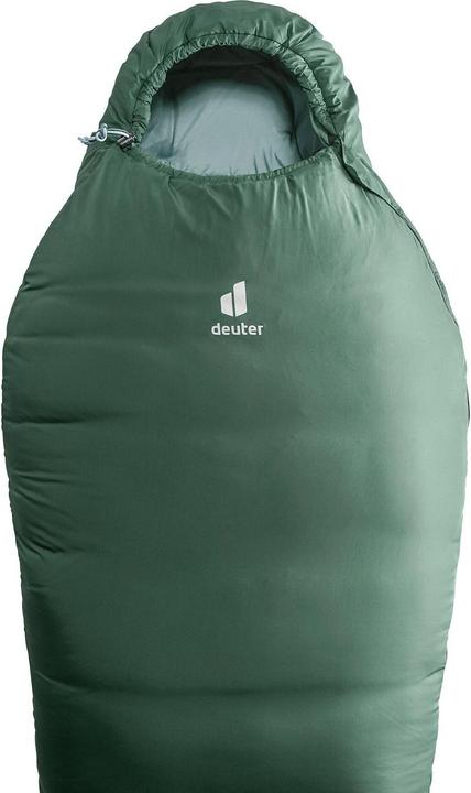 Image du produit Deuter Orbit 0° (198 cm)