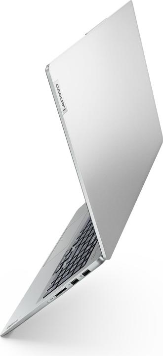 Immagine prodotto Lenovo IdeaPad 5 Pro (16", AMD Ryzen 7 6800HS, 16 GB, 1000 GB, DE)