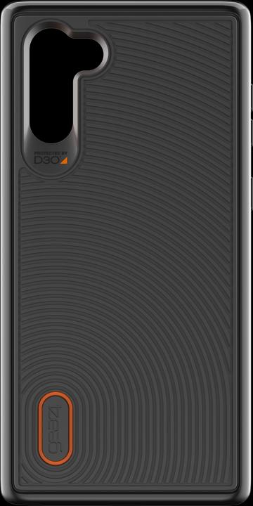 Produktbild gear4 Battersea