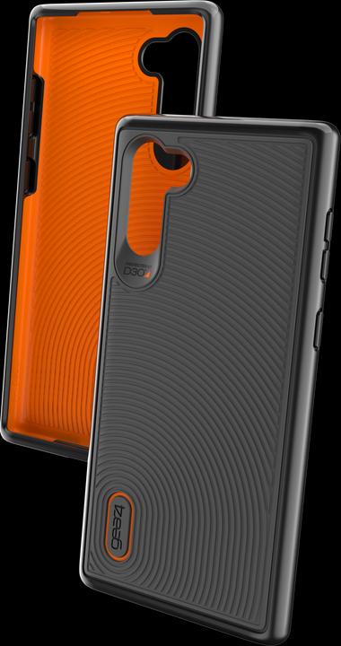 Produktbild gear4 Battersea