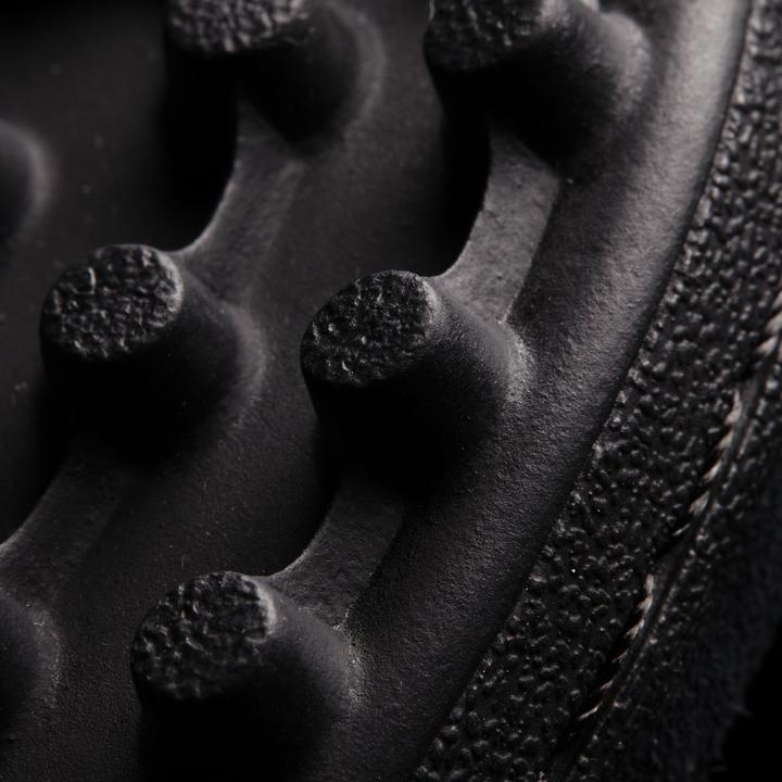 Actual product image adidas Mundial Team (46)