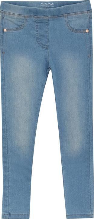 Light dusty blue (710)
