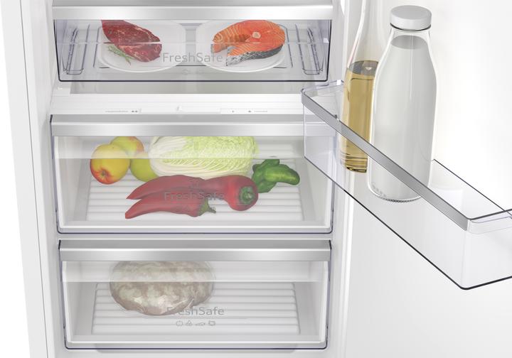 Immagine prodotto Neff KI2823DD0 (280 l)