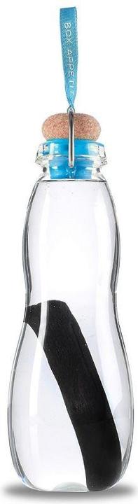 Produktbild Black + Blum Trinkflasche (0.65 l)