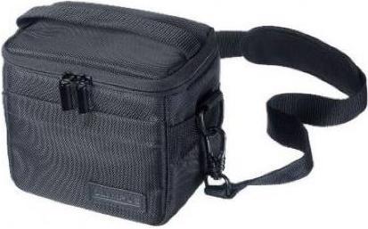 Olympus TopLoader Case E-M10 Series (Kamera Schultertasche)