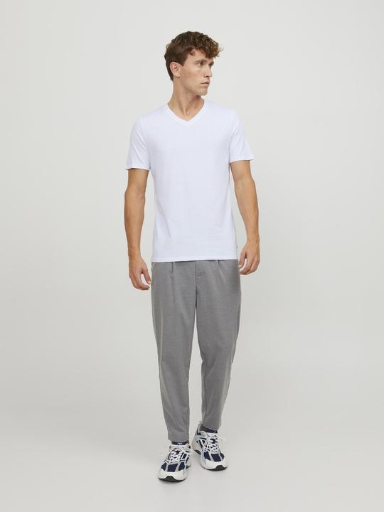 Immagine prodotto Jack & Jones Base V (S)