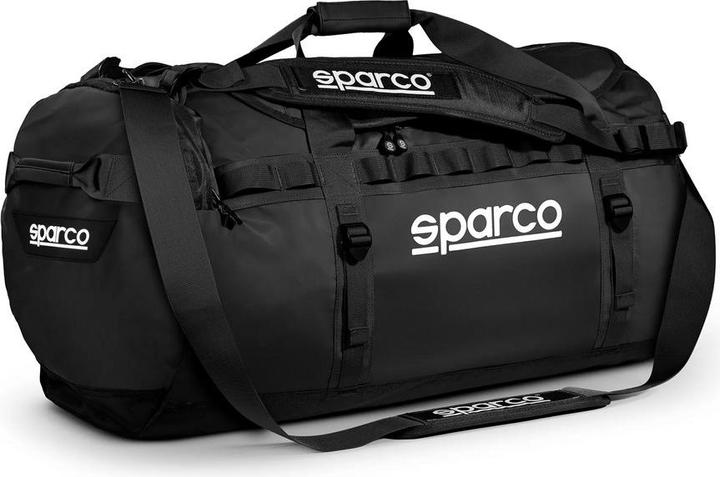 Immagine prodotto Sparco Dakar (110 l)