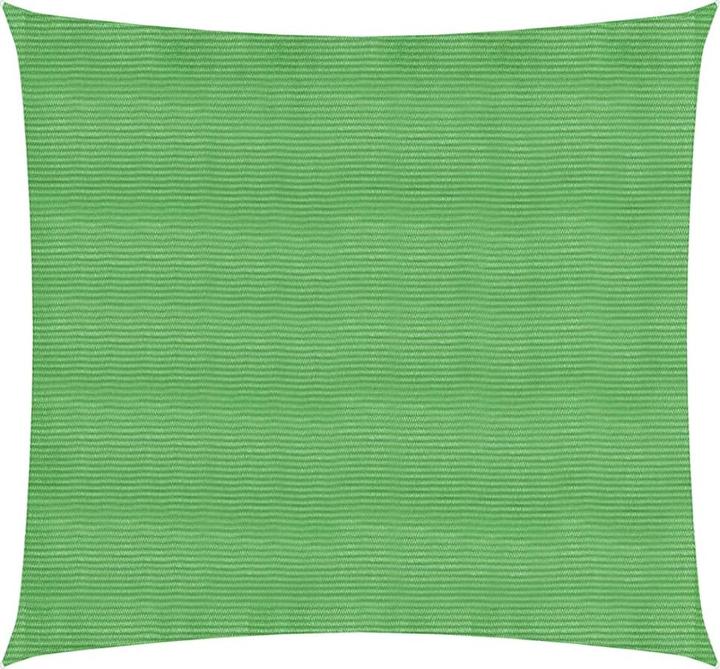 Image du produit VidaXL Voile d'ombrage (250 x 250 cm)