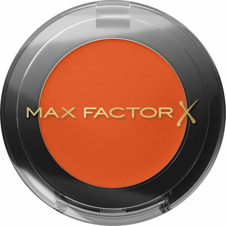 Max Factor Masterpiece Mono Eyeshadow No 08 (03)