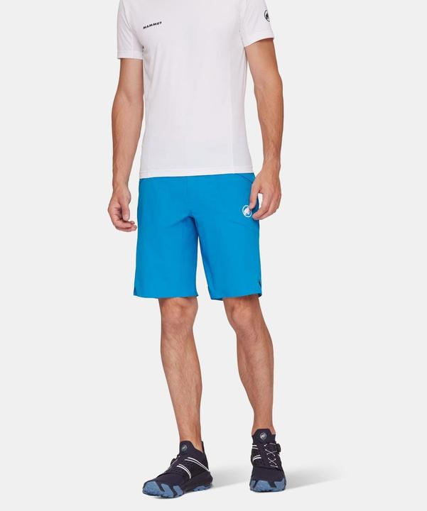 Image du produit Mammut Short Aenergy Light SO Hommes (46)