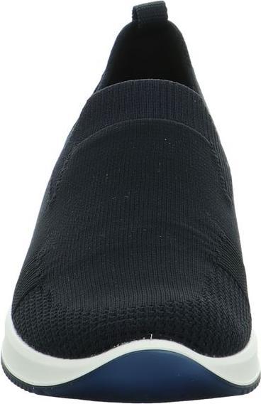 Actual product image Ara Lissabon (40)