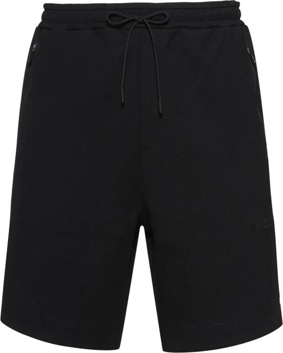 BOSS - Short HEADLO - Homme (L)