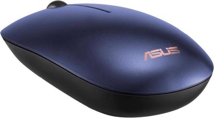 Image du produit ASUS Zen AiO (Intel Core i7-8700T, 8 Go, 512 Go, GeForce GTX 1050)