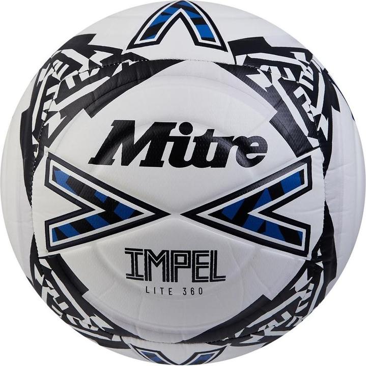 Immagine prodotto Mitre Impel Lite 360 Pallone