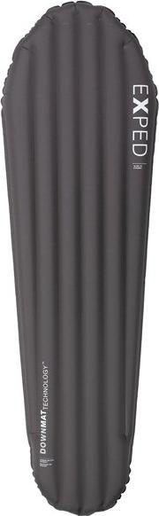 Produktbild Exped Ultra 7R Mummy Slaapmat