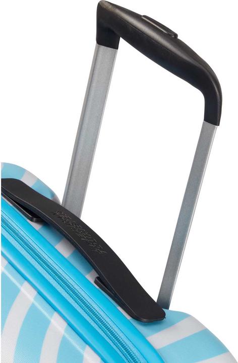 Produktbild American Tourister WAVEBREAKER DISNEY Spinner (36 l, Handgepäck (bis 50l))