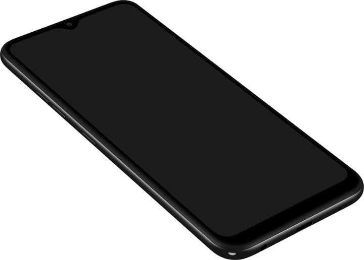 Produktbild LG K41s (32 GB, Black, 6.55", Dual SIM, 13 Mpx, 4G)