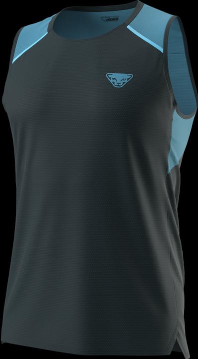 Actual product image Dynafit Sky Tank (L)