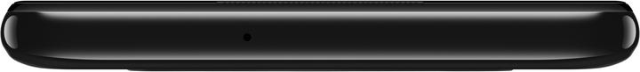 Produktbild LG K41s (32 GB, Black, 6.55", Dual SIM, 13 Mpx, 4G)