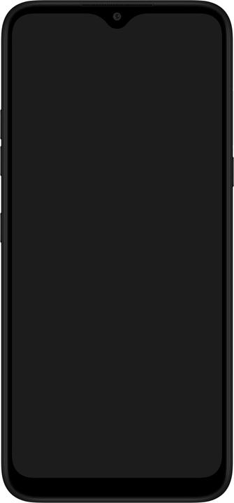 Produktbild LG K41s (32 GB, Black, 6.55", Dual SIM, 13 Mpx, 4G)