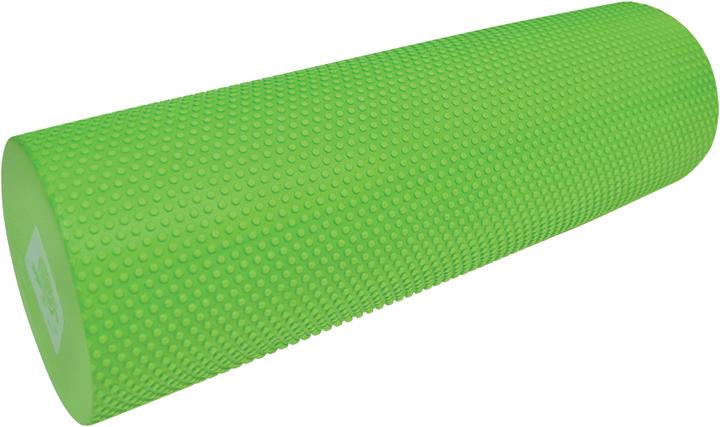 Actual product image Schildkröt Fitness Spot