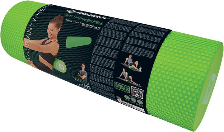 Actual product image Schildkröt Fitness Spot