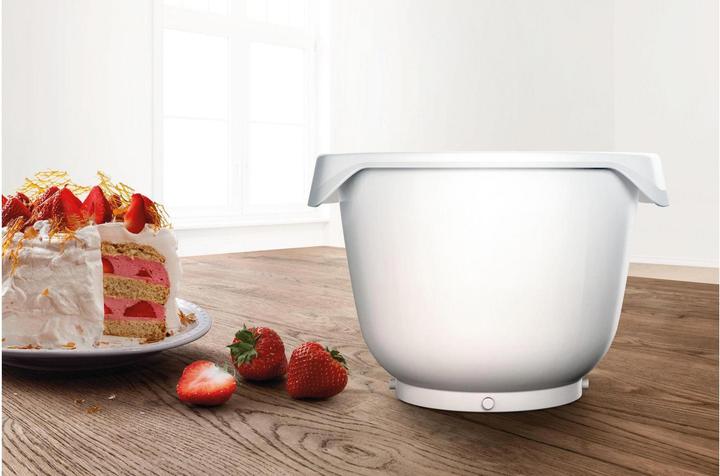 Produktbild Bosch Hausgeräte Rührschüssel MUZ9KR1
