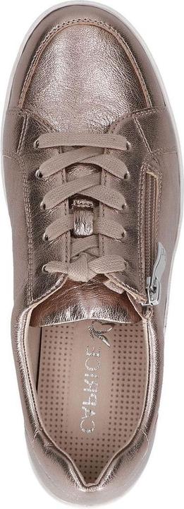 Produktbild Caprice Sneaker (37)