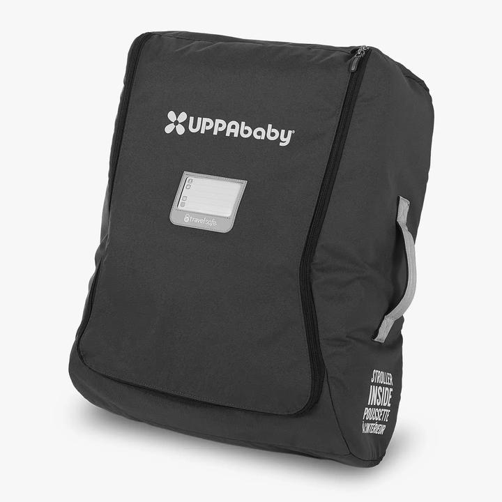 Produktbild Uppababy MINU/MINU V2 Reisetasche