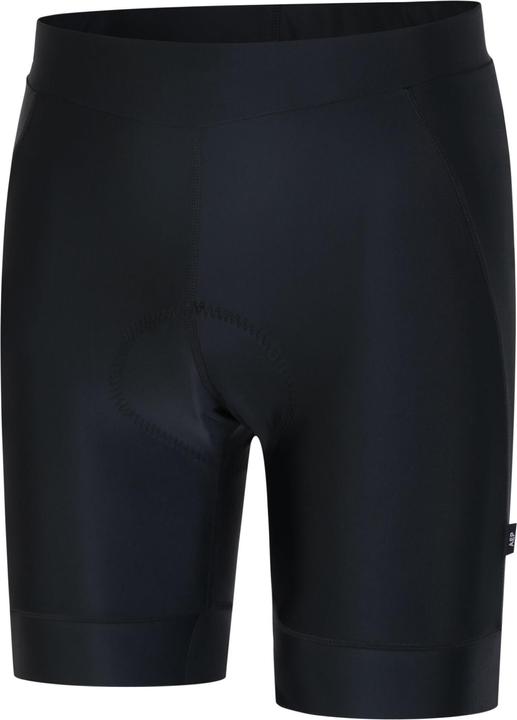 Produktbild Dare2b AEP Virtuous Radlershorts (M)
