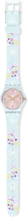 Immagine prodotto Swatch Prato incantato (Orologio da polso analogico, 25 mm)