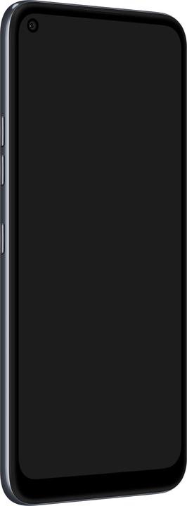 Produktbild LG K61 (128 GB, Titan, 6.53", Dual SIM, 48 Mpx, 4G)