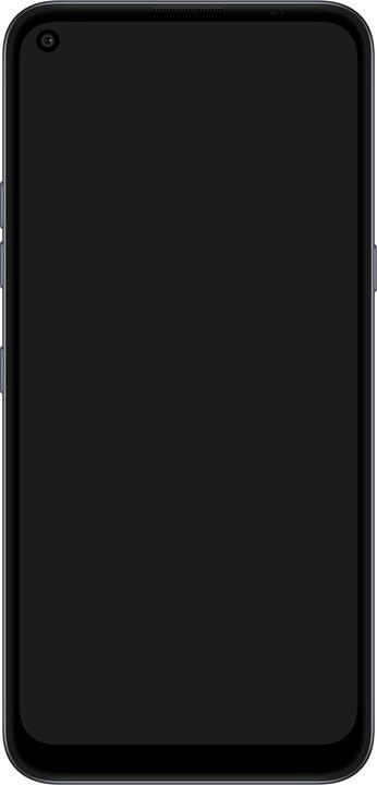 Produktbild LG K61 (128 GB, Titan, 6.53", Dual SIM, 48 Mpx, 4G)